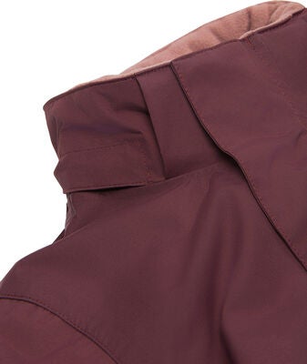 Viking Expower Vinterdress, Grape