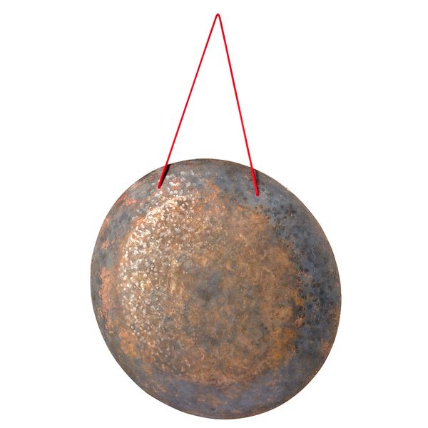 Sela Wind Gong Dark Moon 28