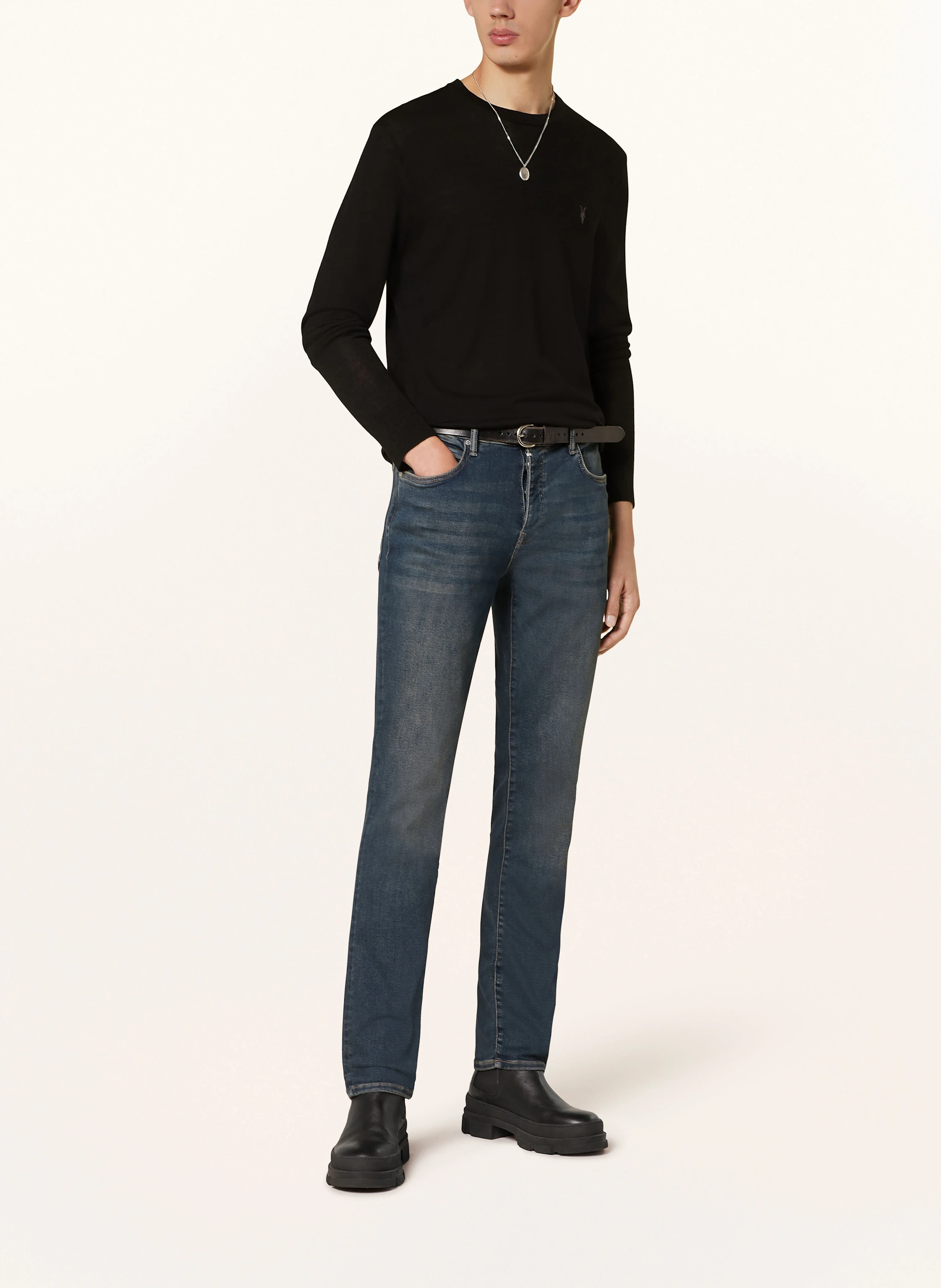 ALLSAINTS Pullover MODE