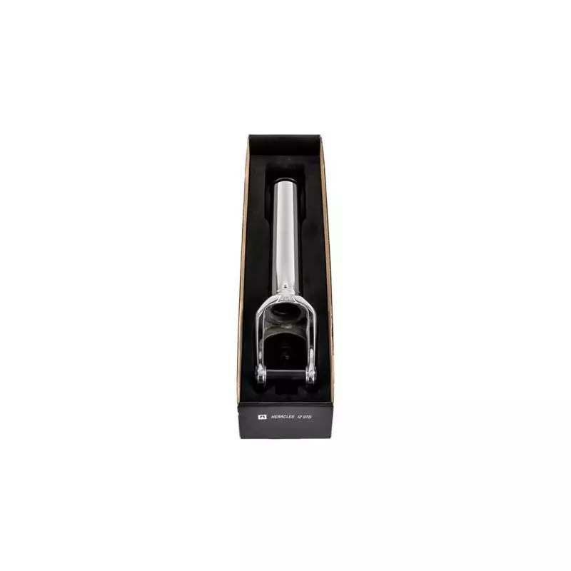 Fourche ETHIC Heracles 12std HIC