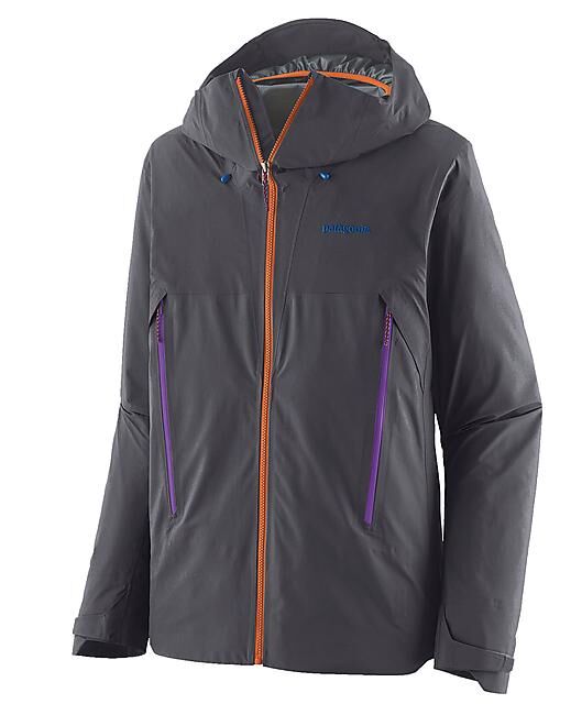 PATAGONIA - MEN S SUPER FREE ALPINE