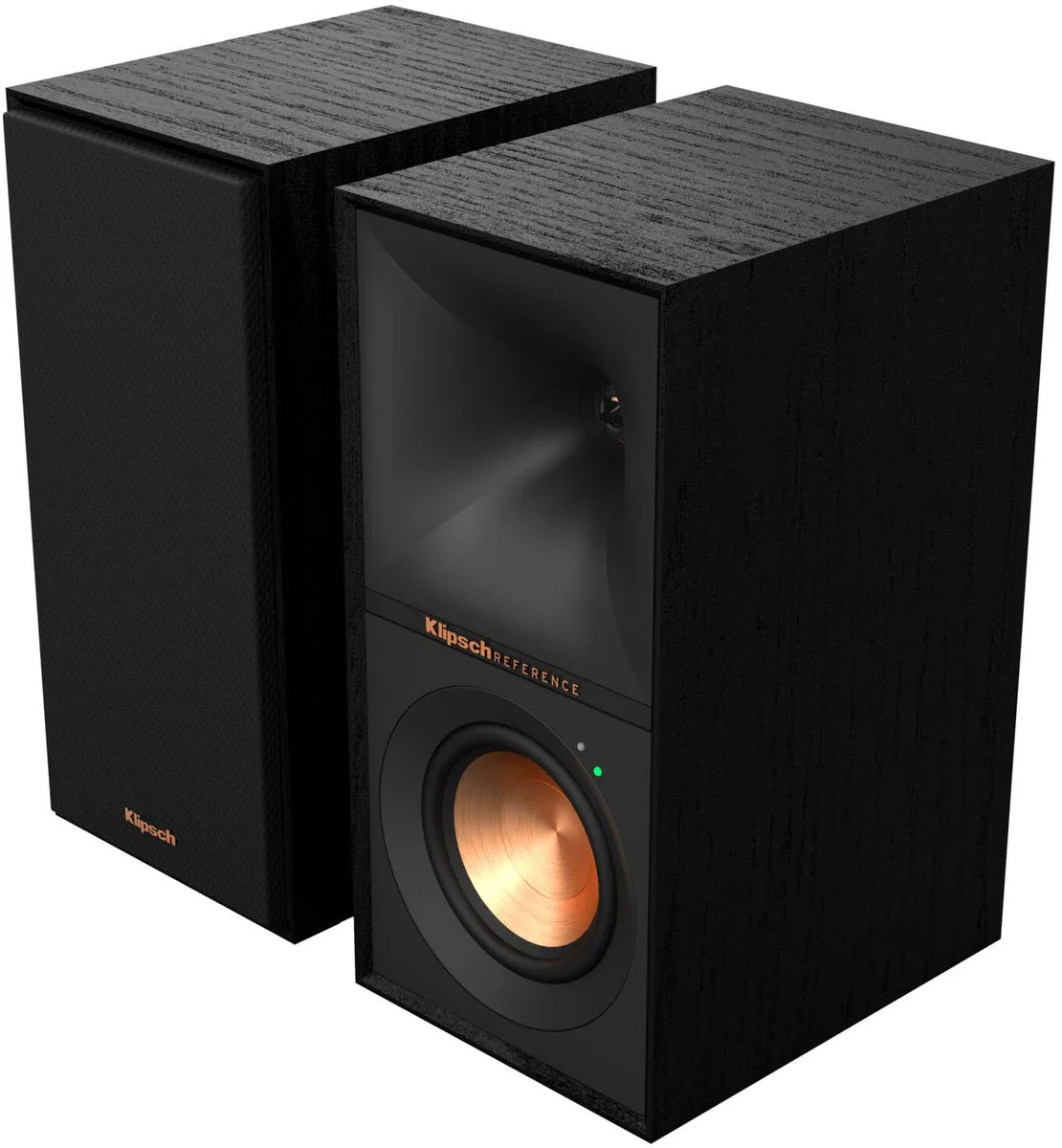 Klipsch R-40PM Enceintes sans fil hi-fi