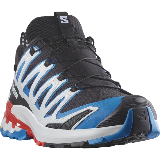 XA PRO 3D V9 GORE-TEX  Trailrunning-Schuhe Herren