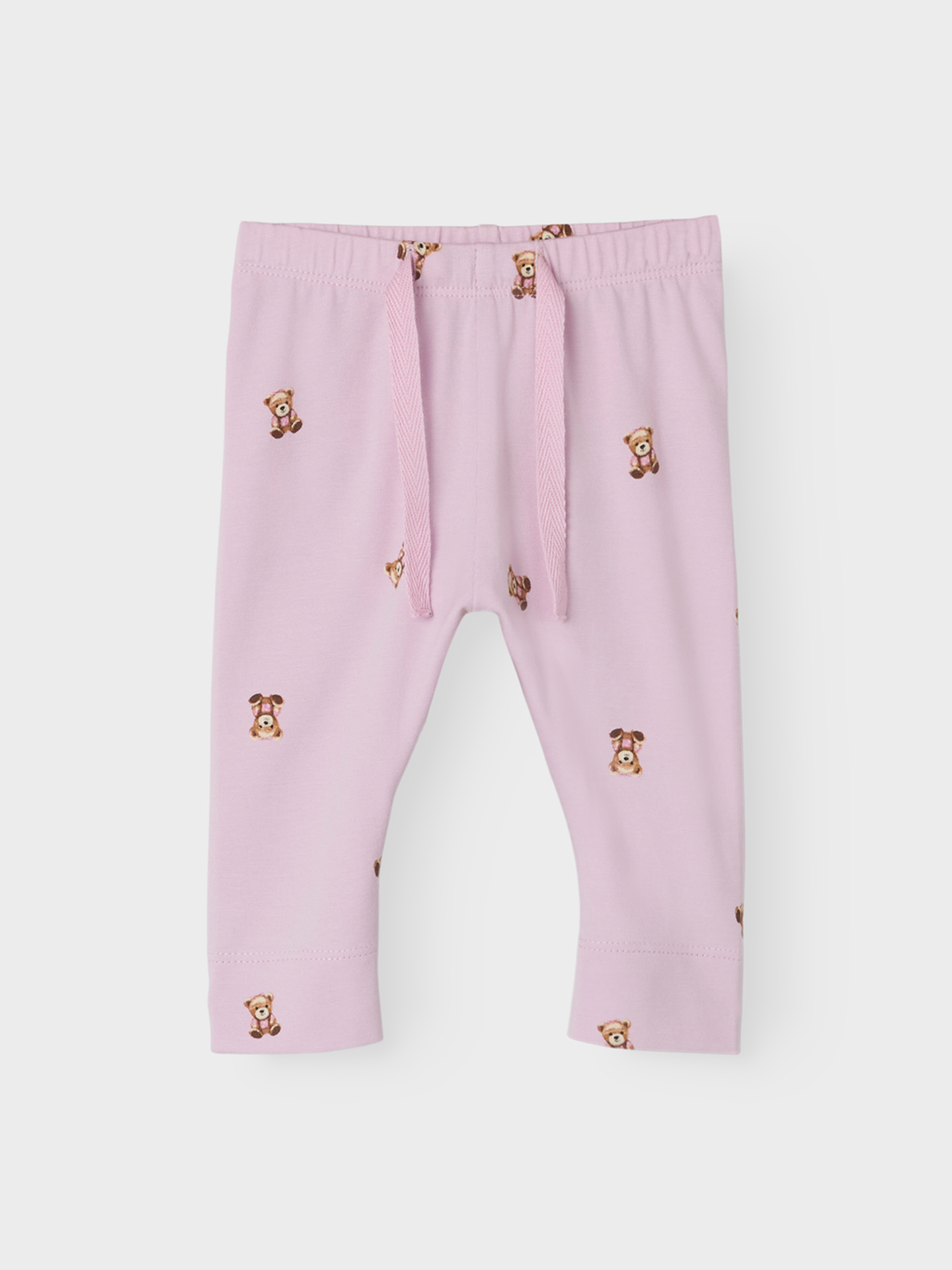Nellu Pant