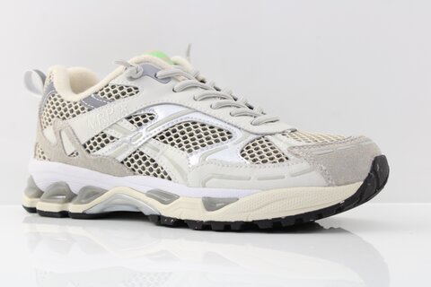 MARIPE' Sneaker