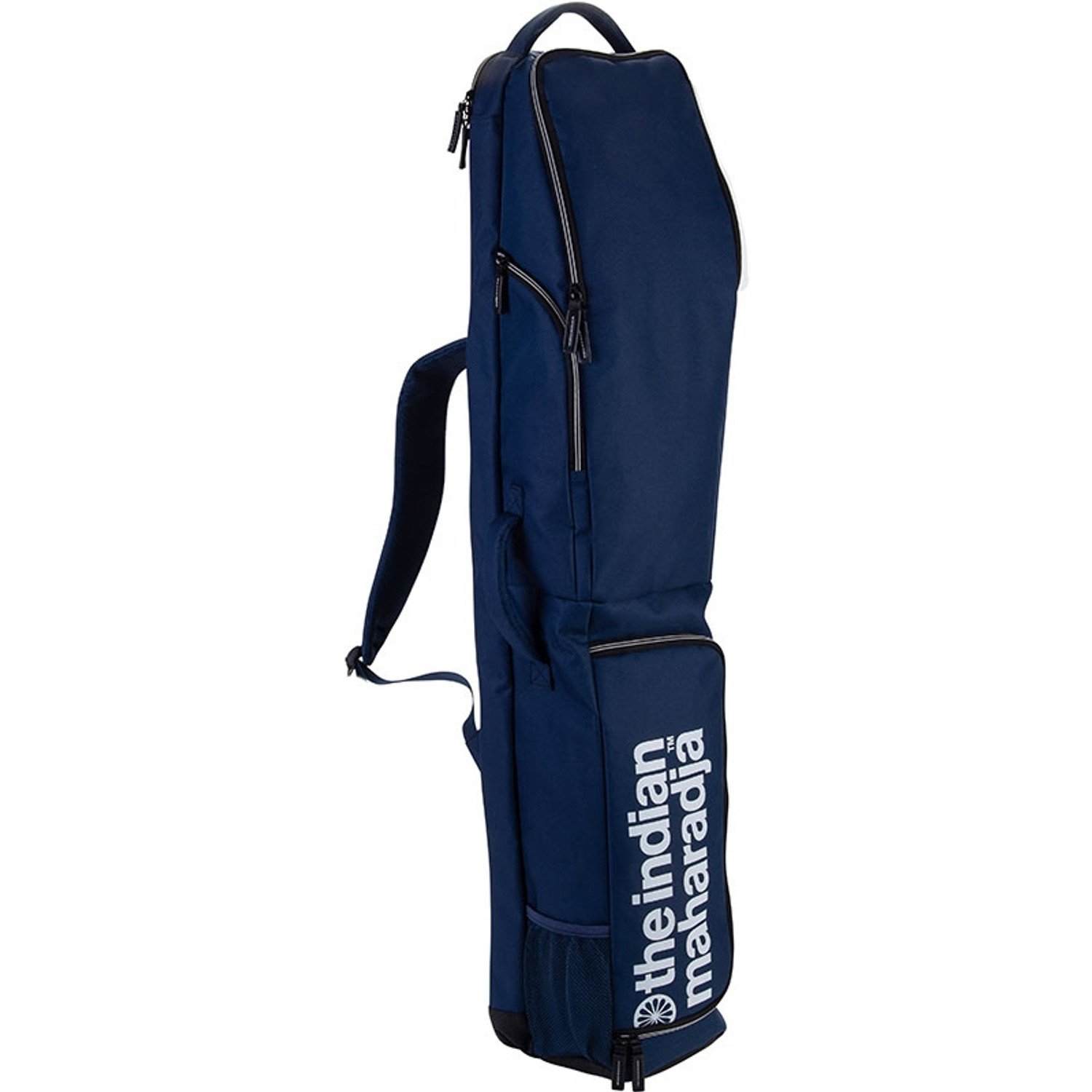 Indian Maharadja Stickbag