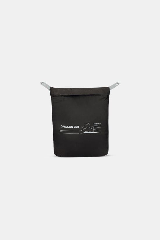 Mammut Mammut Grevling EMT 195 Bivakzak