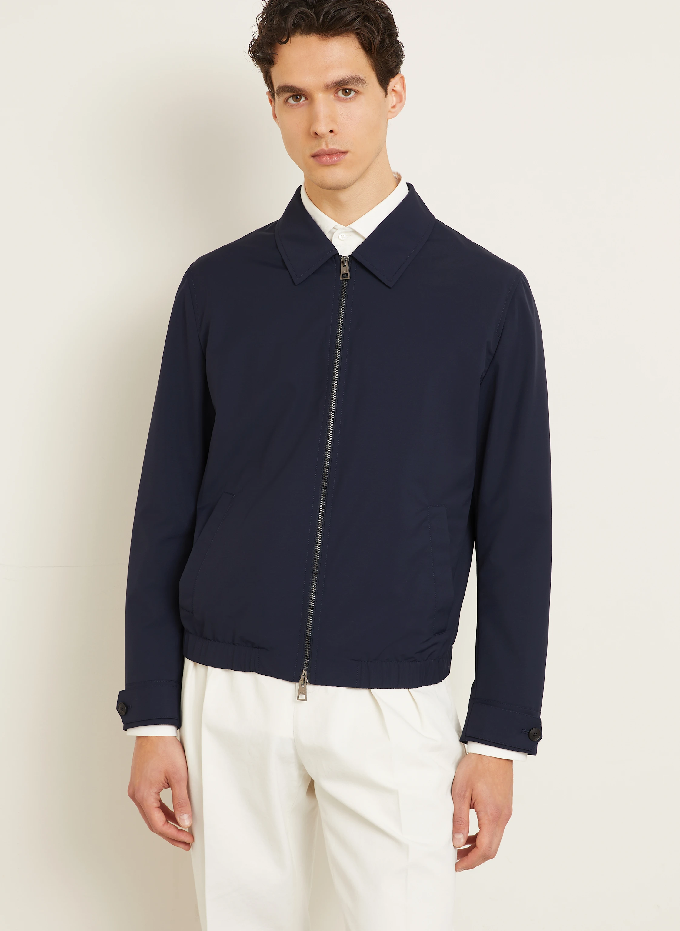 manzoni 24 Blouson