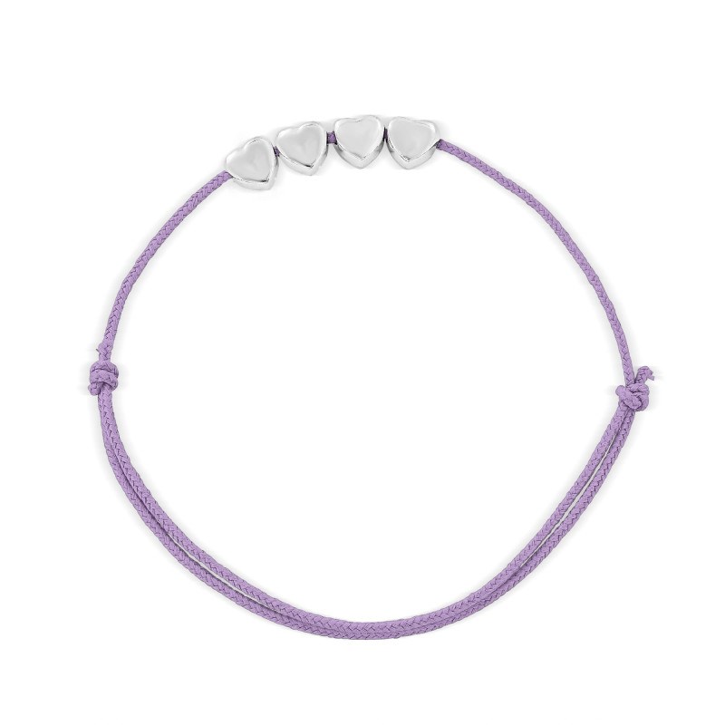 Bracelet Line
