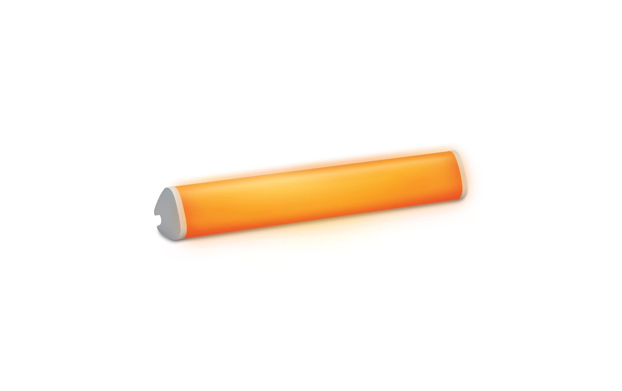 WiZ LED Tischleuchte »Linear Light Tunable White & Color« Farbwechsler