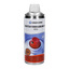 Rustbeskyttelsesgrunning 400 ml