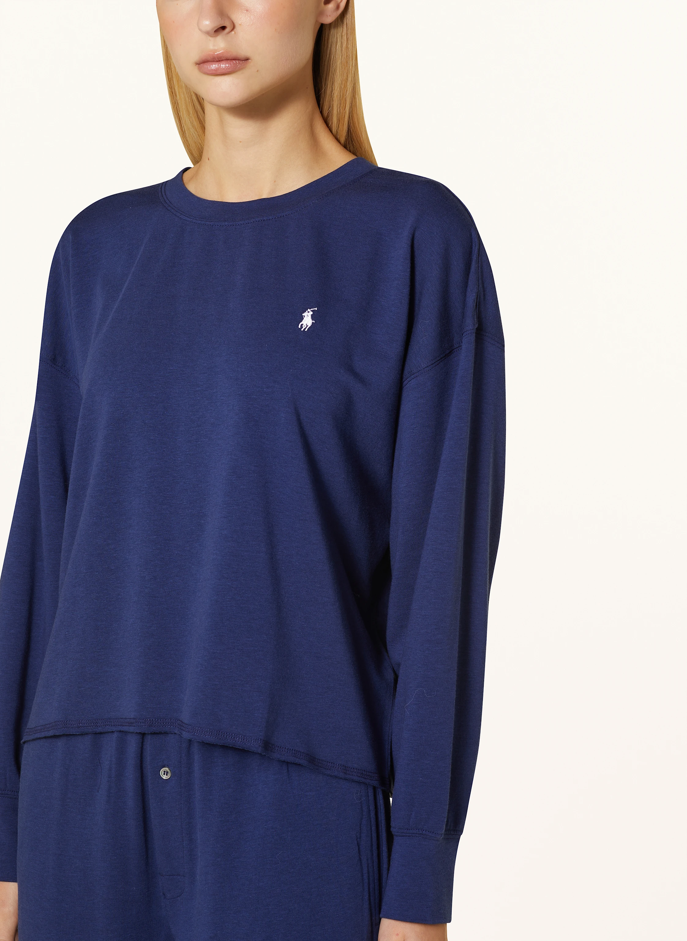 POLO RALPH LAUREN Lounge-Set