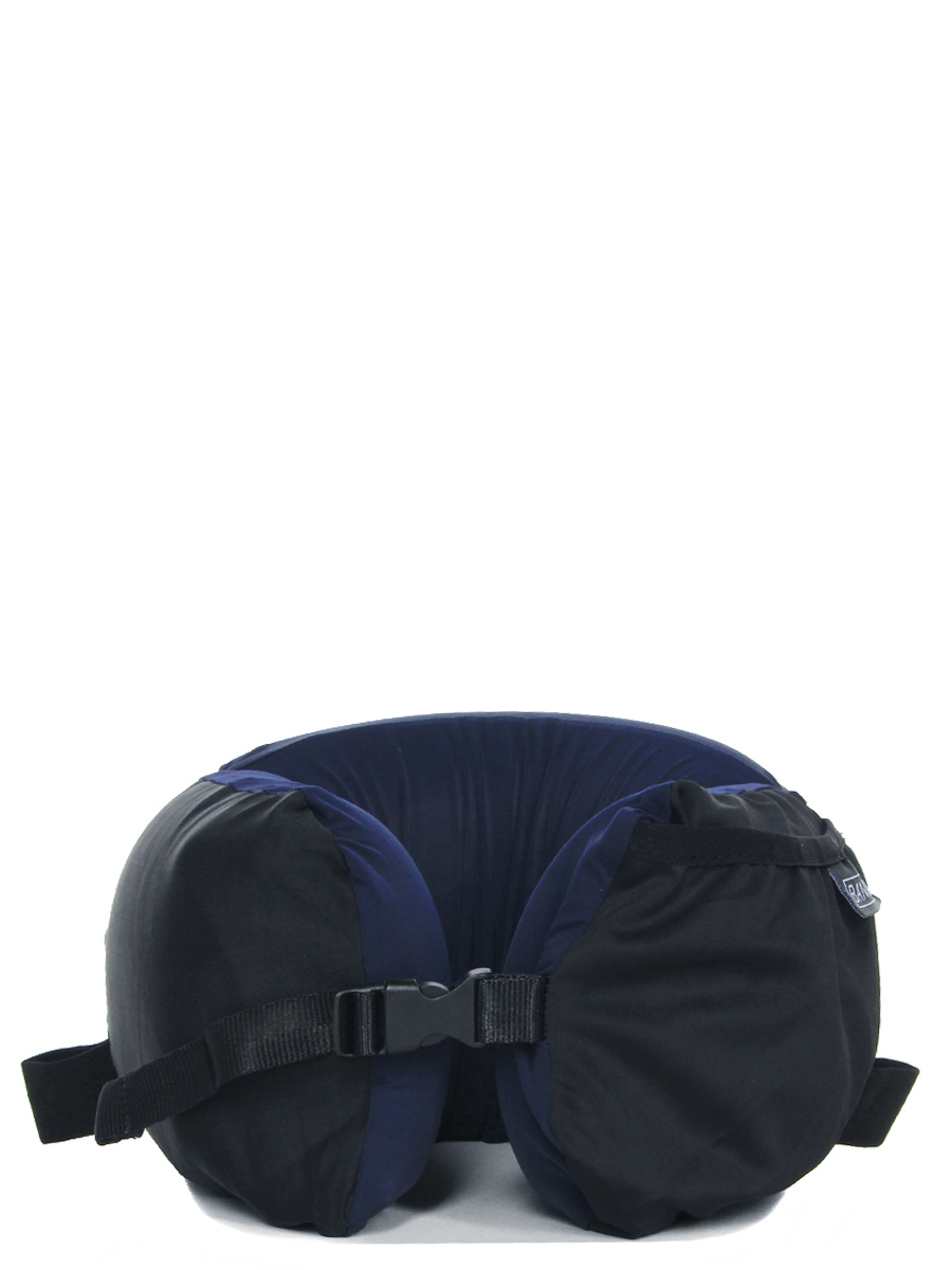 Coussin de voyage Banale Omni Pillow