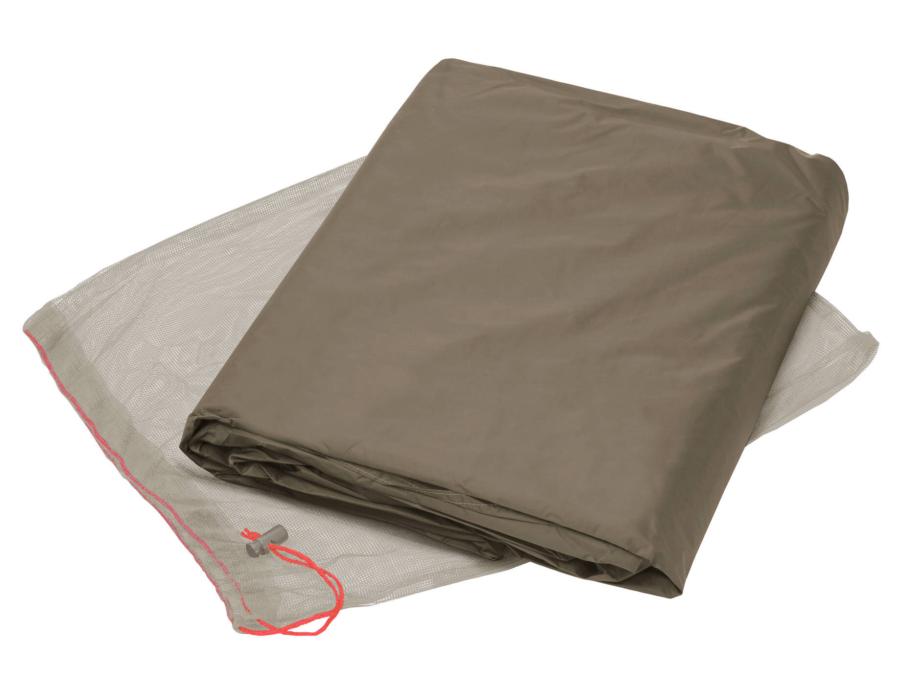 VAUDE| Zeltbodenunterlage FP Taurus UL 2P