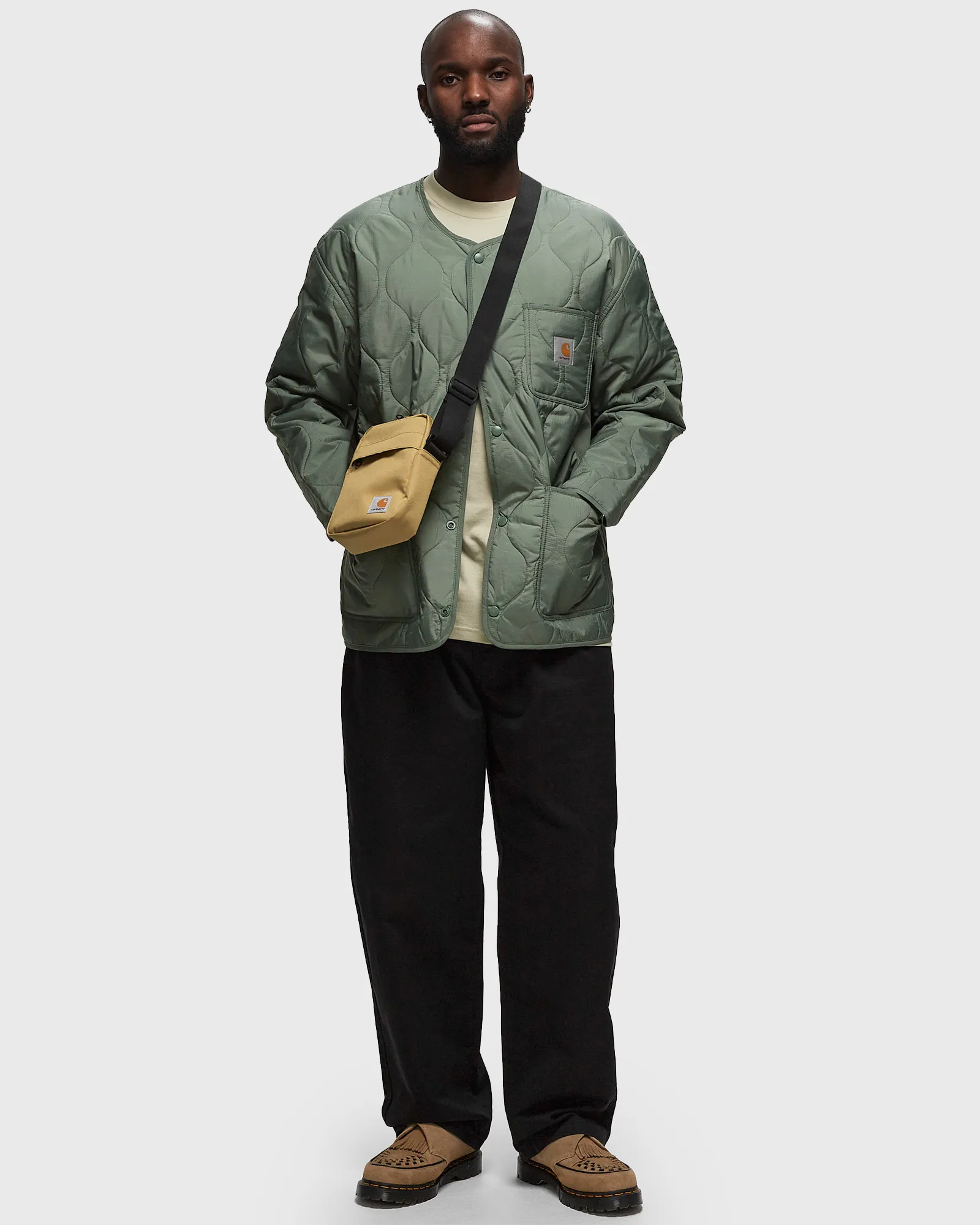 Carhartt WIP Skyton Liner