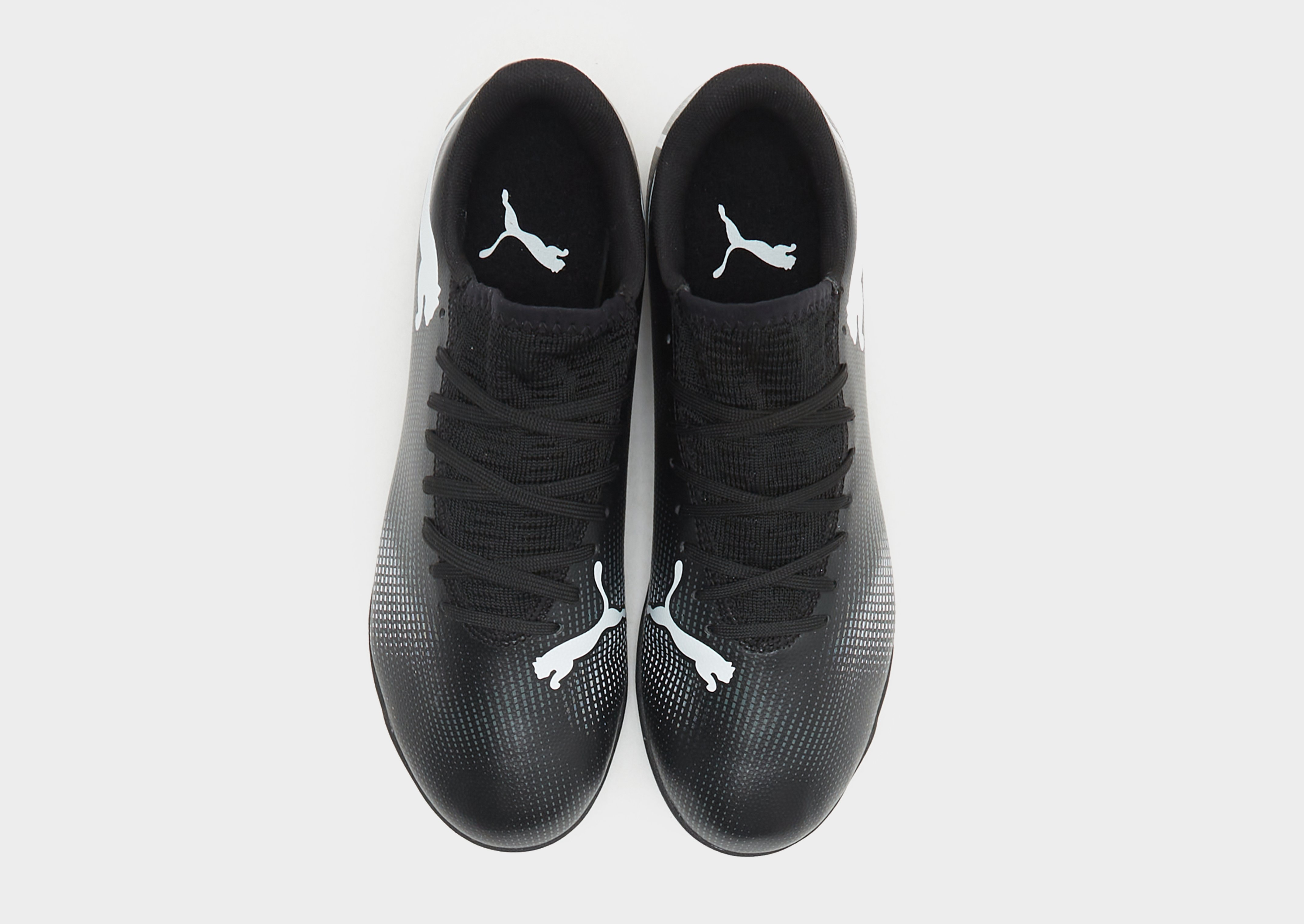 Puma FUTURE Play 7 TT Junior