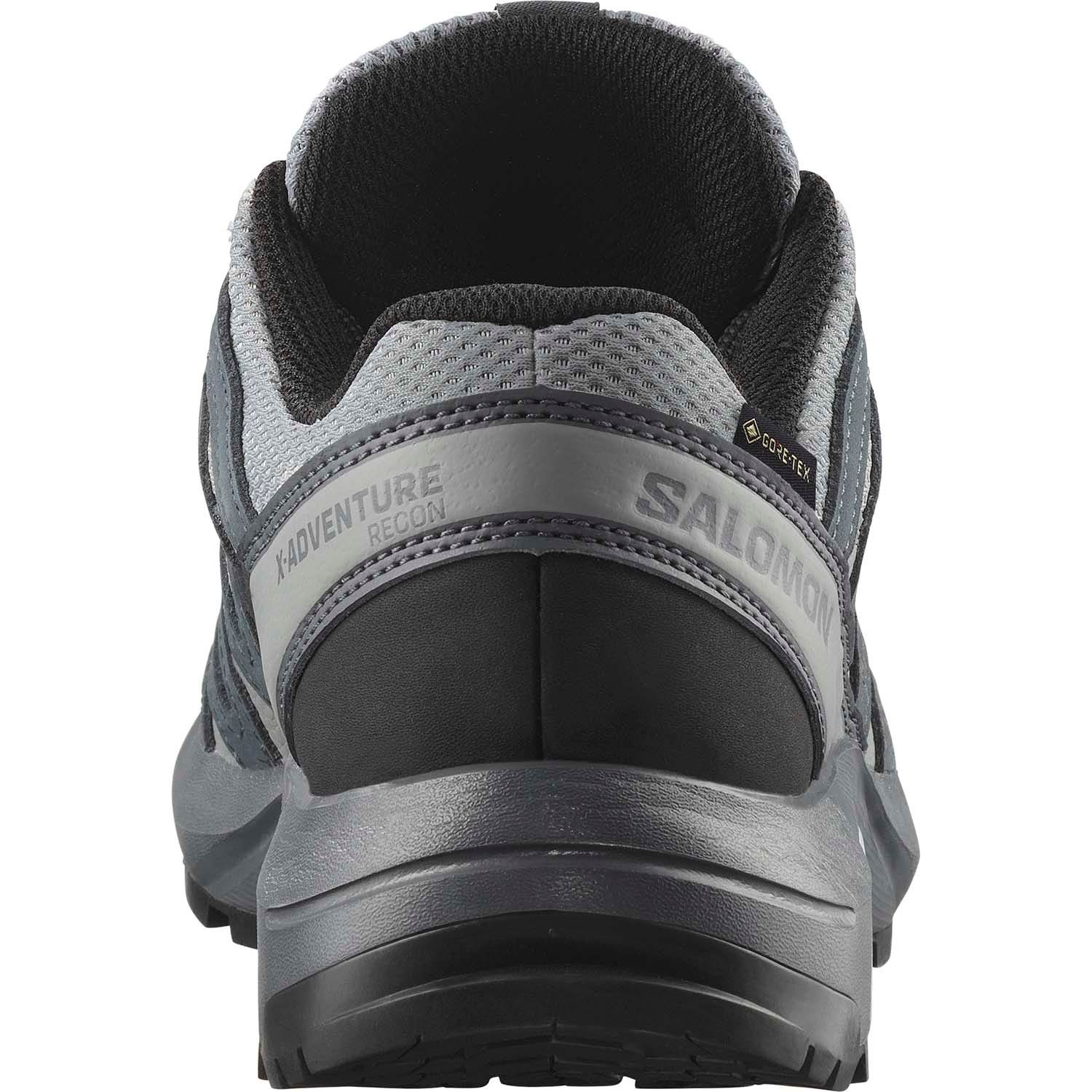 Salomon  X-Adventure Recon GTX Dames