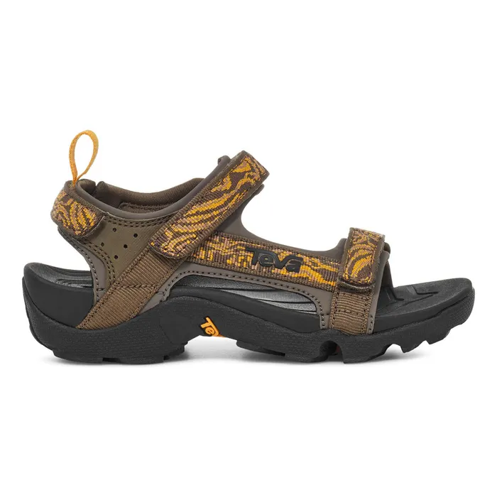 Teva Tanza Sandaal Junior