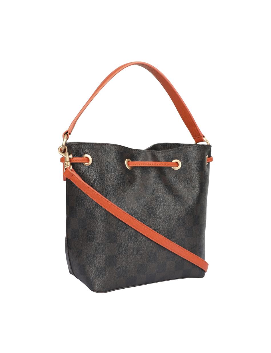 PIAZZA EDITION FRANZISKA BEUTELTASCHE SV