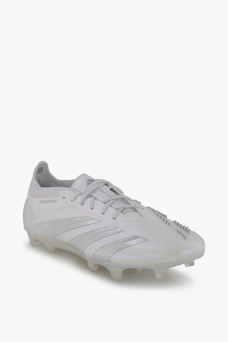 adidas Performance Predator 24 Elite FG Herren Fussballschuh