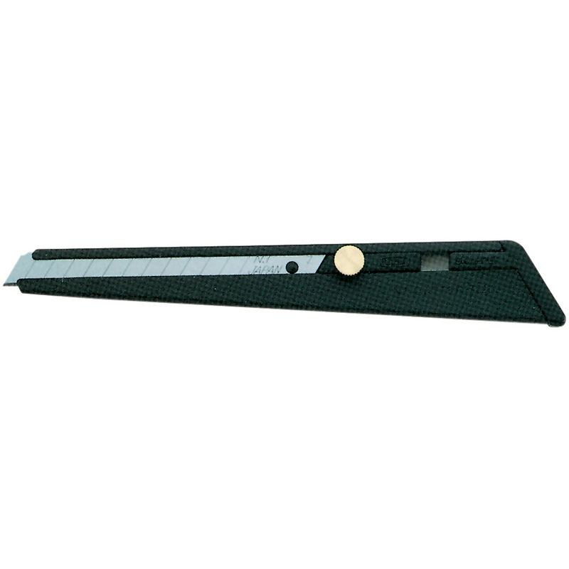 NT Cutter S-202P, 9 mm