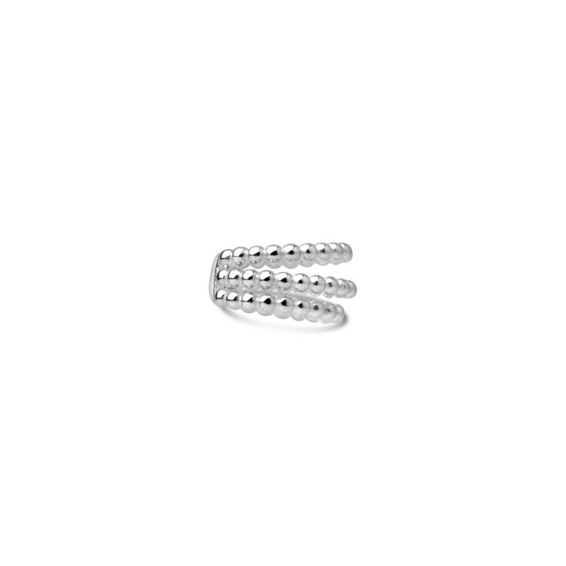 Bague d'oreille Jasmine