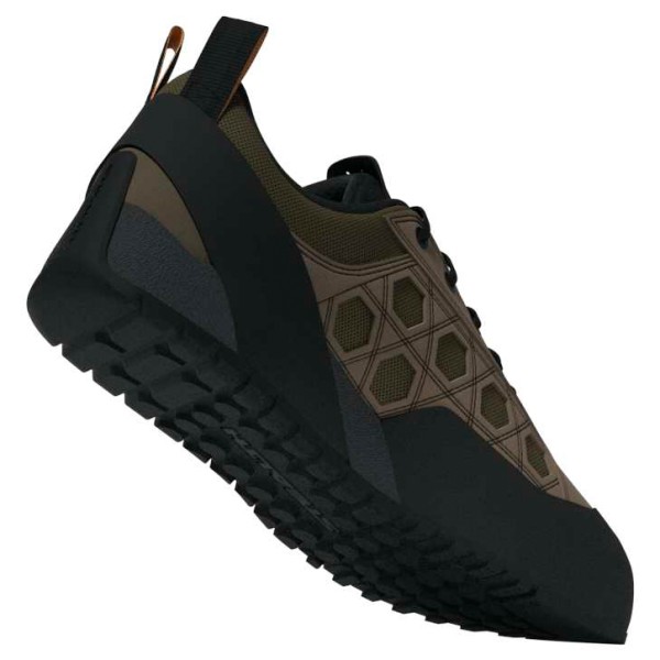 Five Ten - Guidetennie - Chaussures d'approche