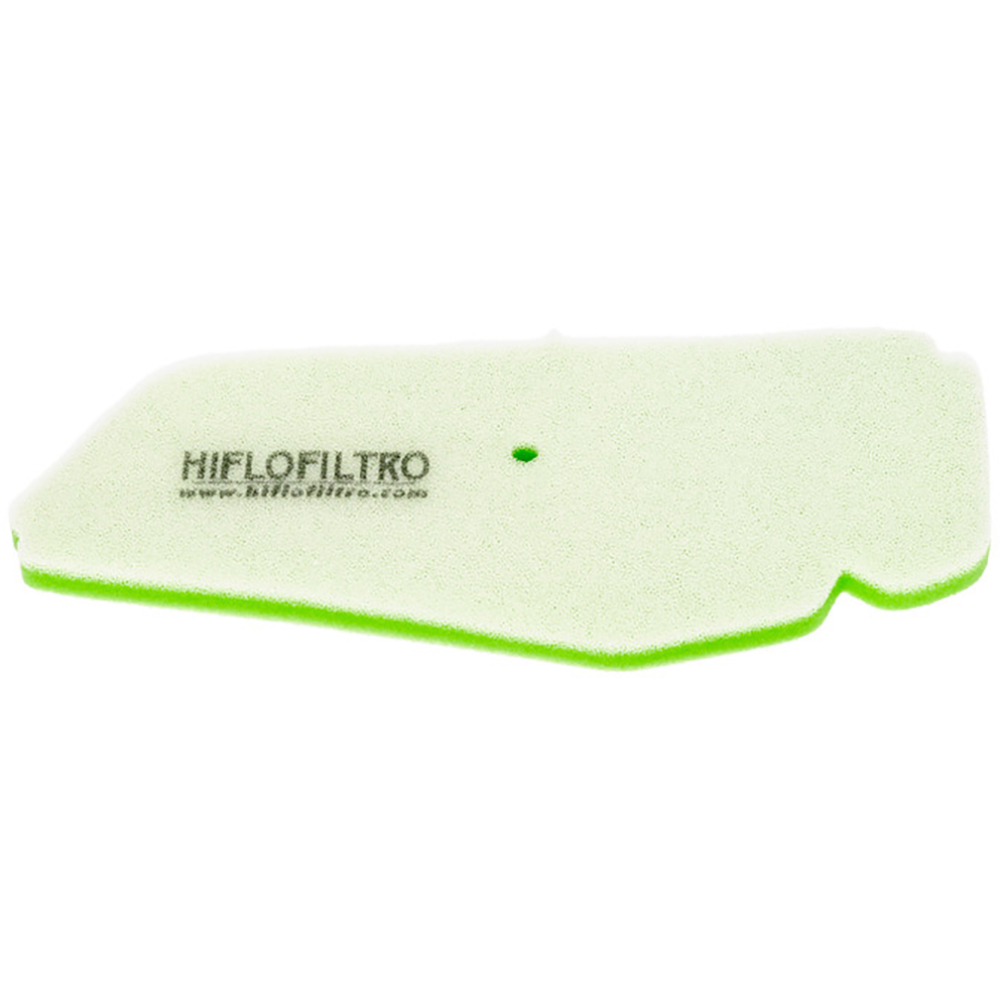 Hiflofiltro - Filtre à air HFA5217DS