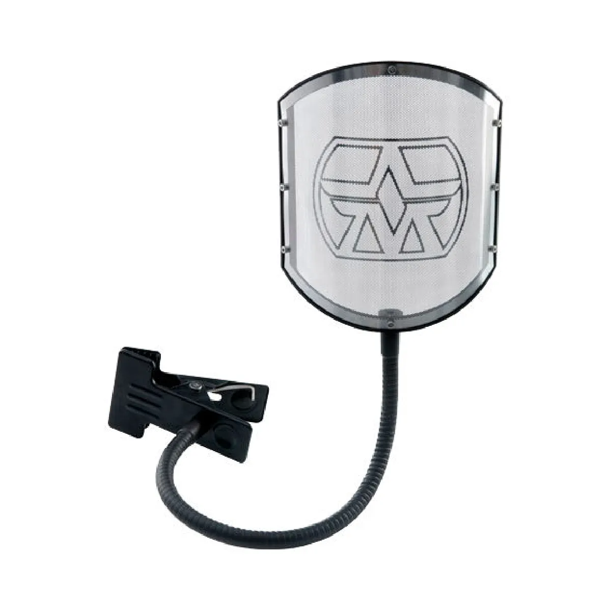 Aston Microphones Shield