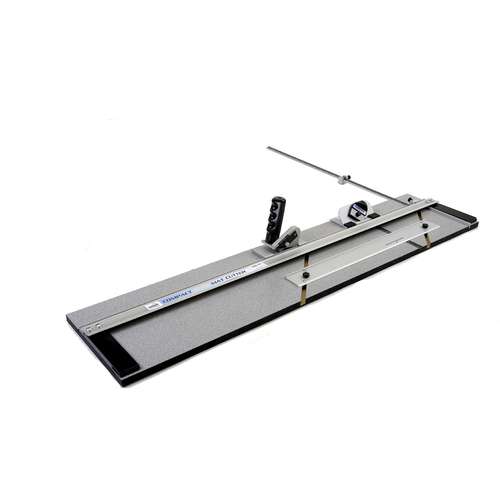 LOGAN® 350-1 Compact Elite Passepartoutschneider