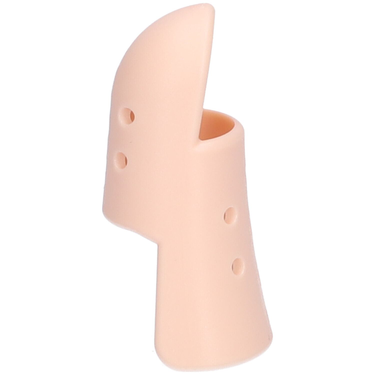 BORT Stacksche Schiene Gr. 6 haut