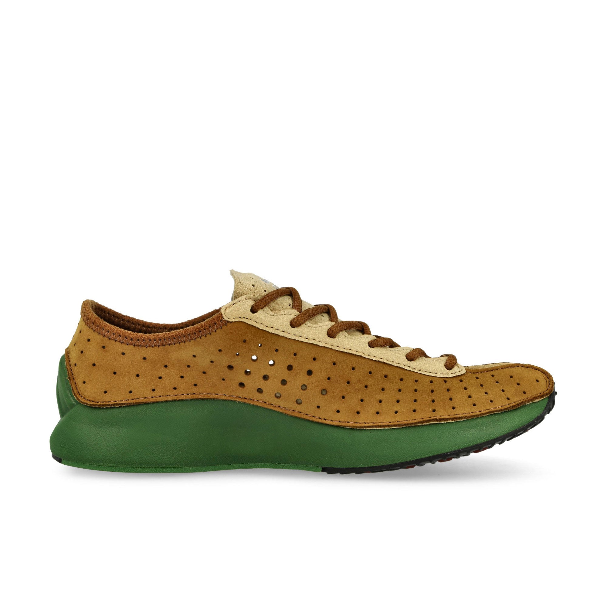 Nike<br>W Air Superfly