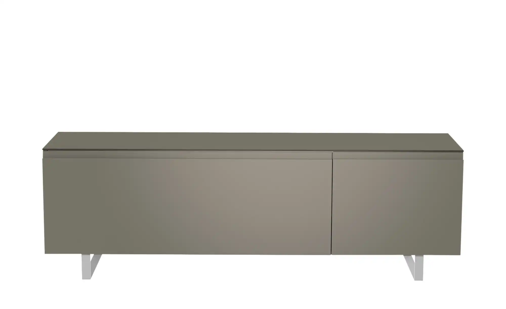 TV Board Nicolo Phono