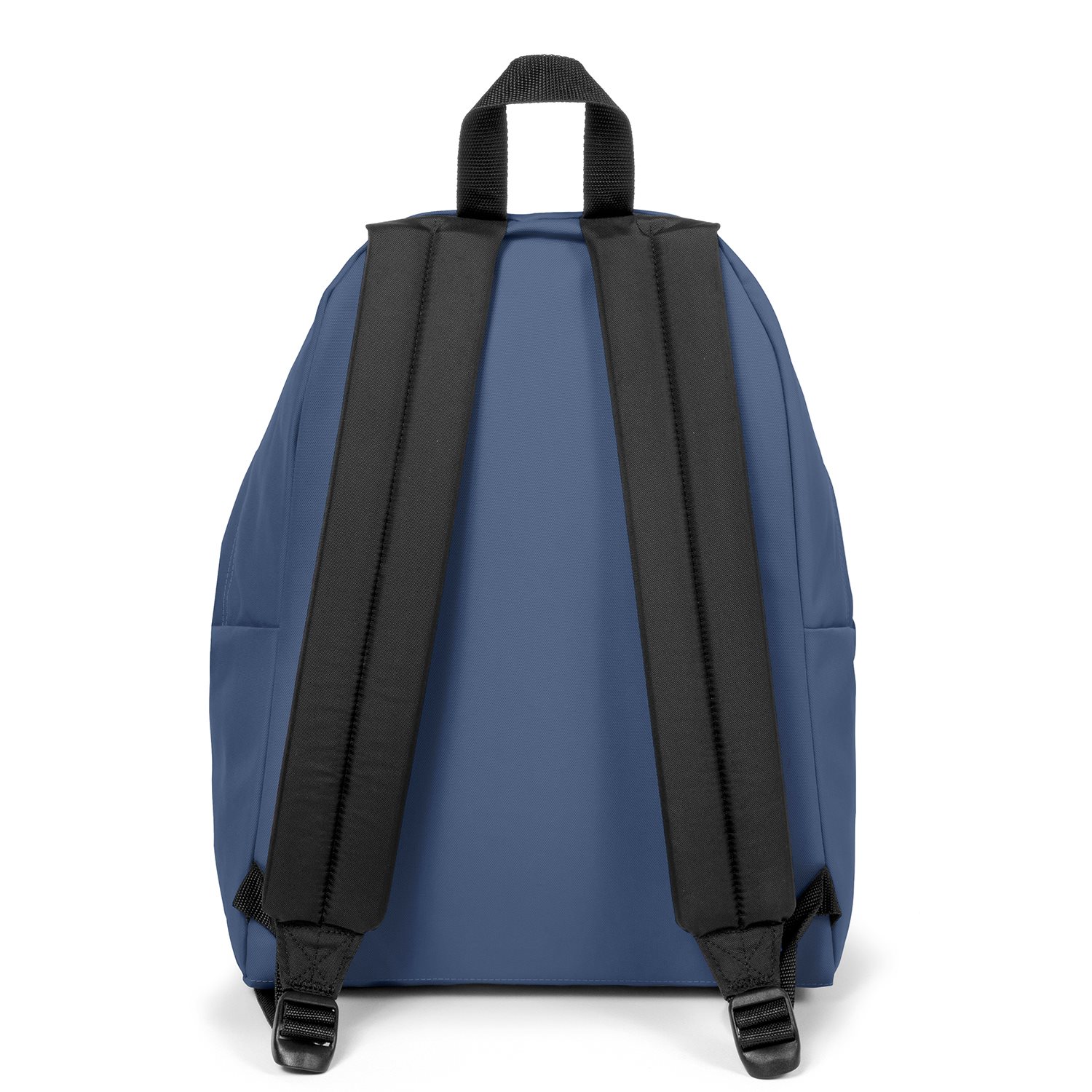 Eastpak Padded Pak'r powder pilot