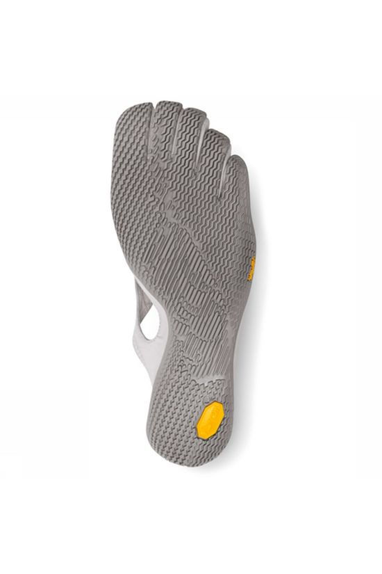 Vibram FiveFingers Vibram FiveFingers V-Soul Schoen Dames