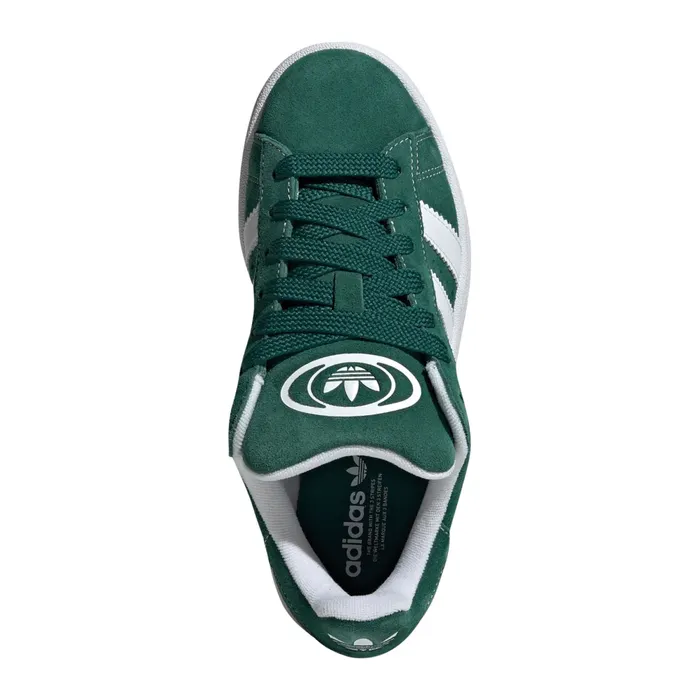 Adidas Campus 00s Sneakers Junior