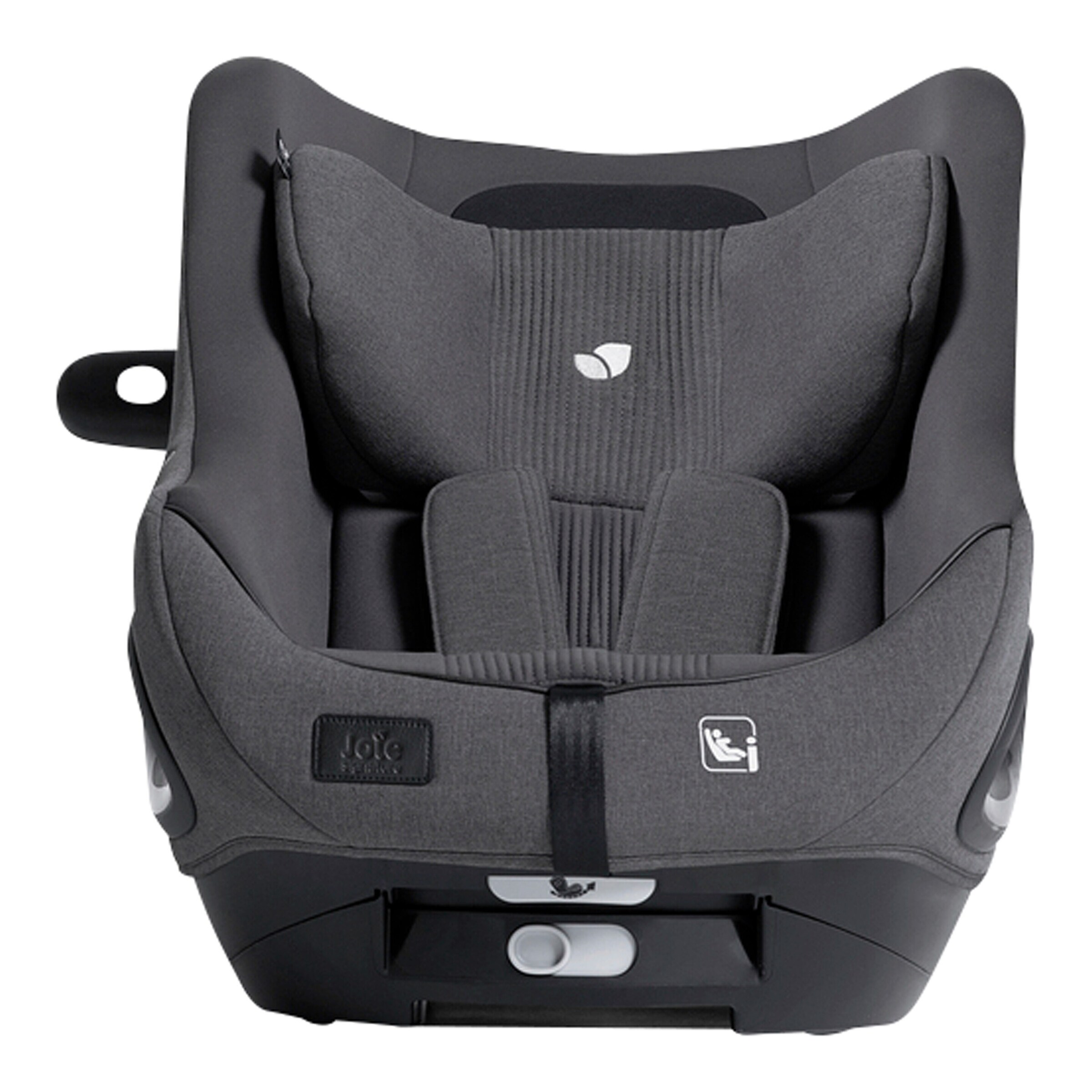 Joie - signature Kindersitz i-Harbour E ebony