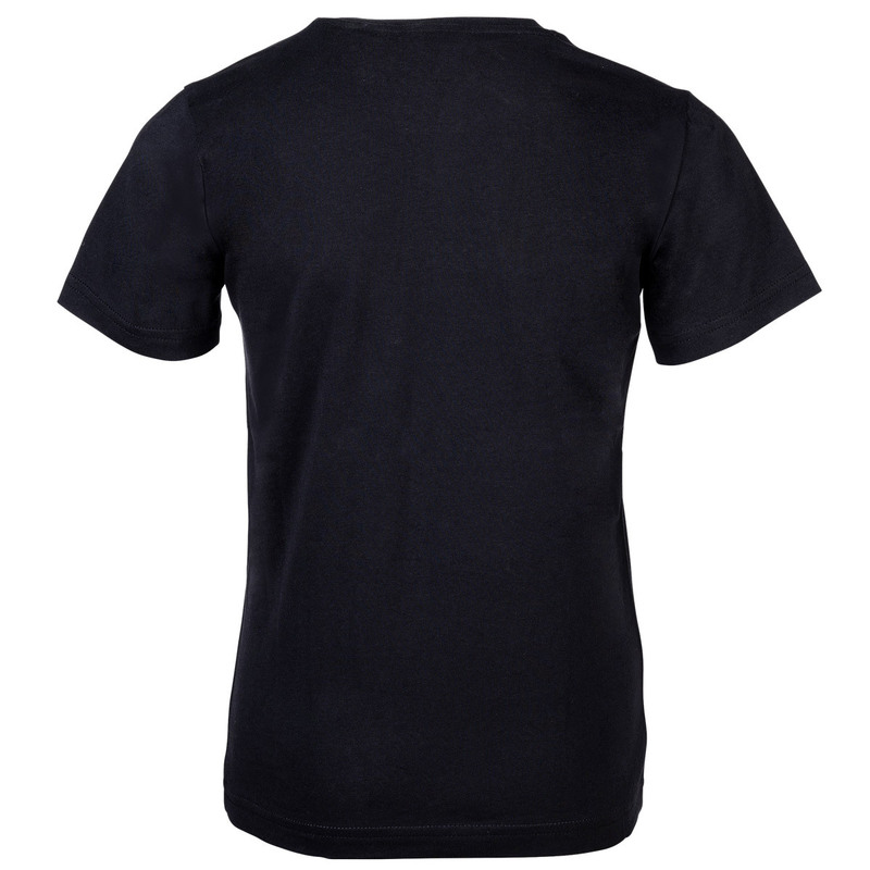 Camiseta Champion de manga curta com corte regular