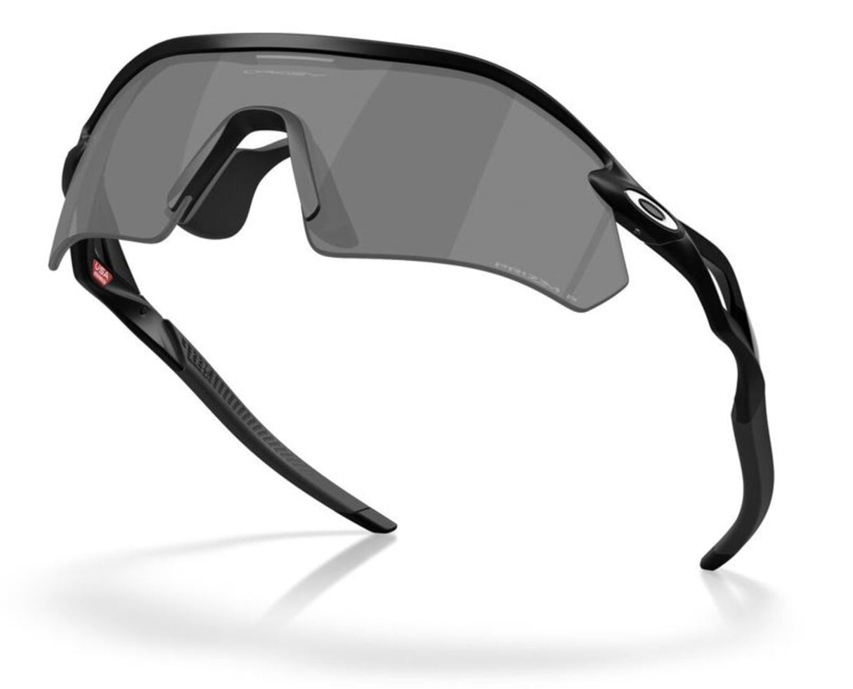 Oakley<br>Radar Plate Matte Black