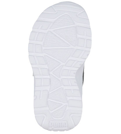 Puma Schuhe - Trinity Lite AC + Inf - White