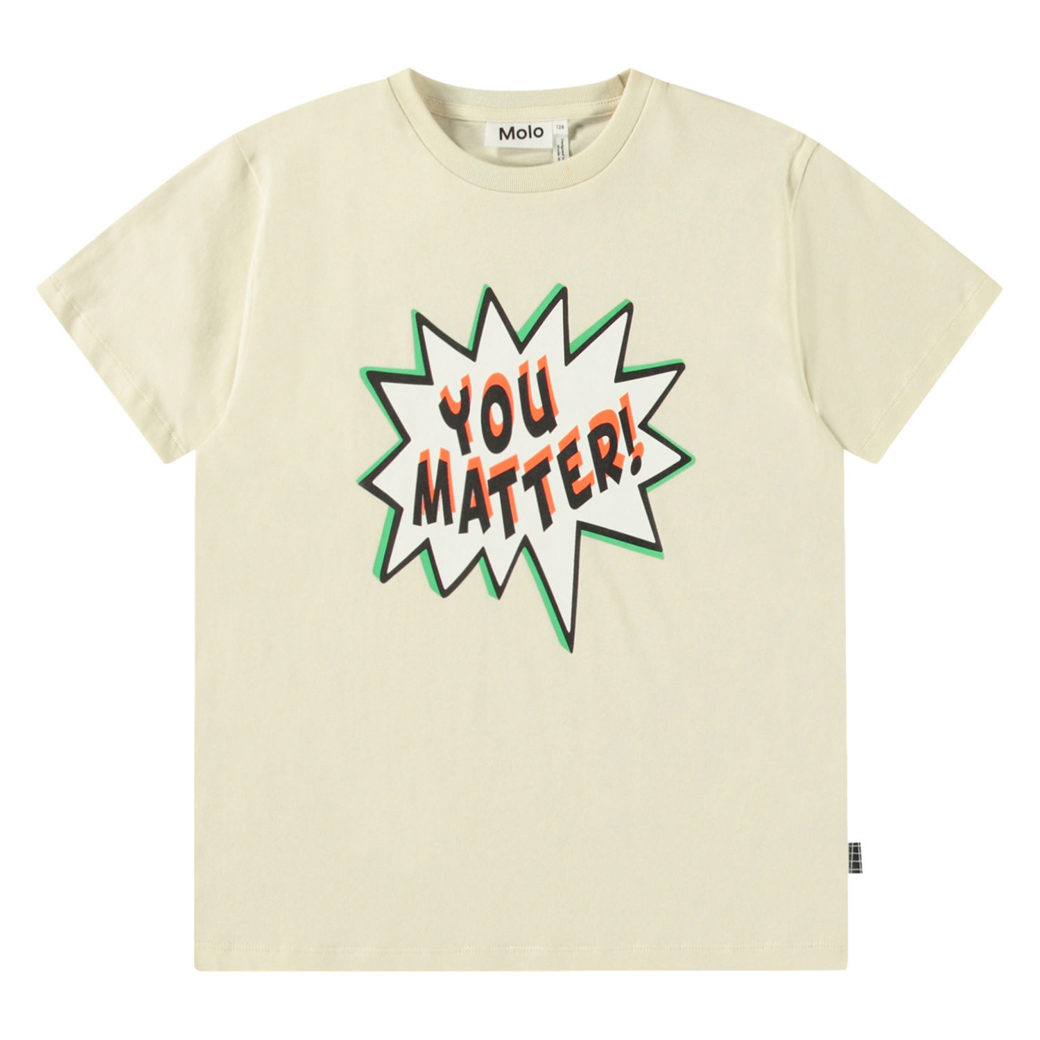 Riley - You Matter