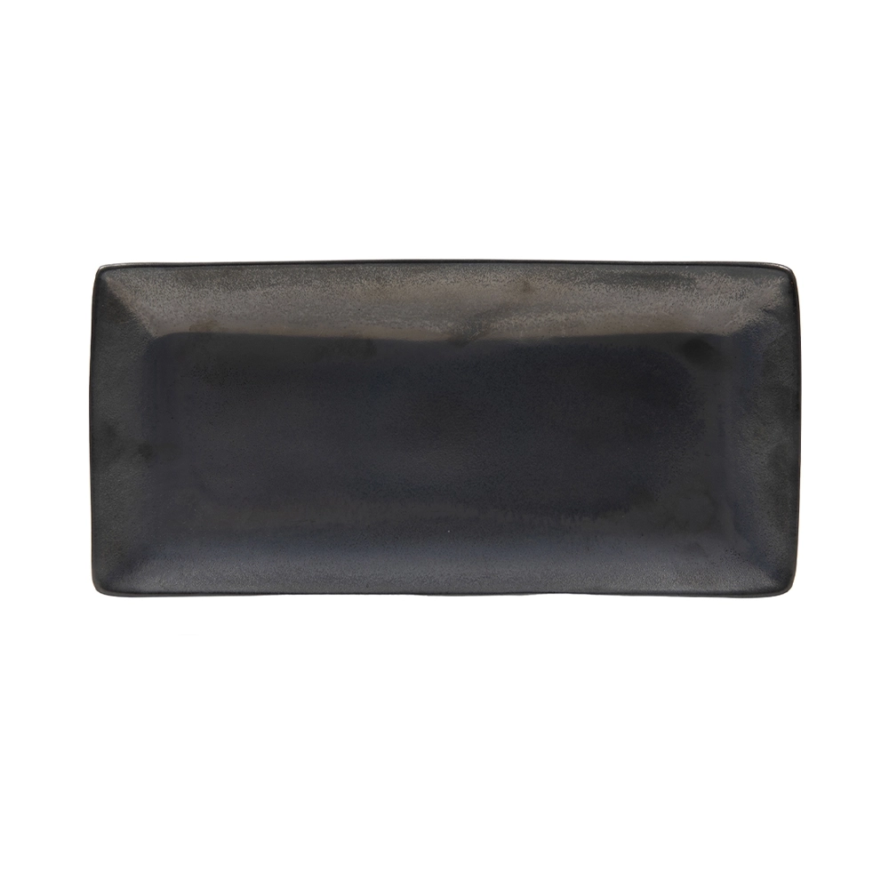 Tavola Servierteller 30x14x3.33cm Manhattan 6 Stk.