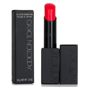 ADDICTION The Lipstick Extreme Shine