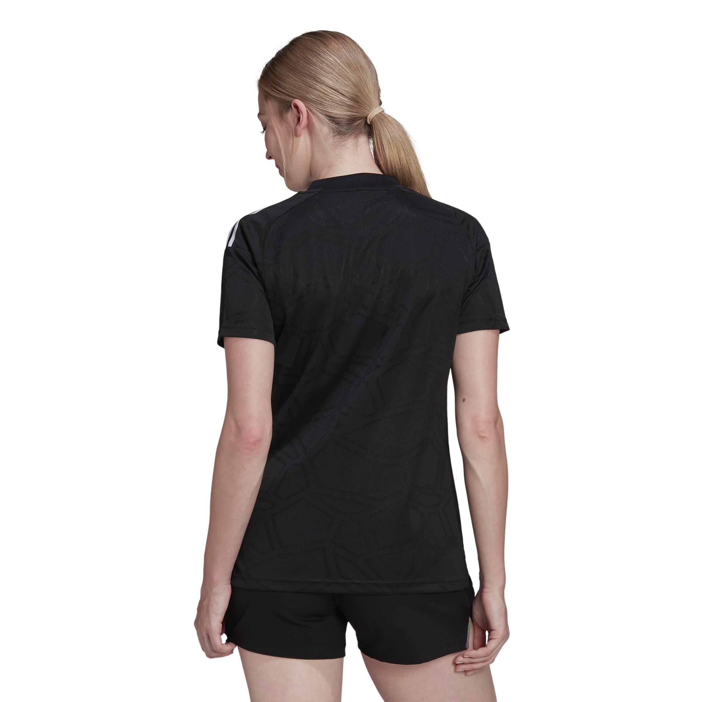 adidas Condivo 22 Match Day Jersey Womens