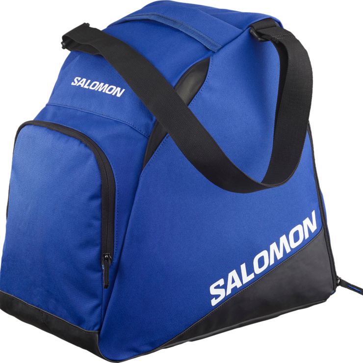 SalomonOriginal Gear Bag - blau