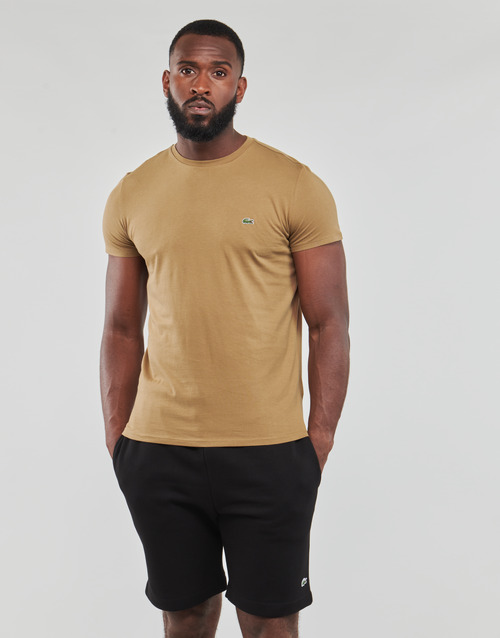 Lacoste - TH6709-SIX Beige