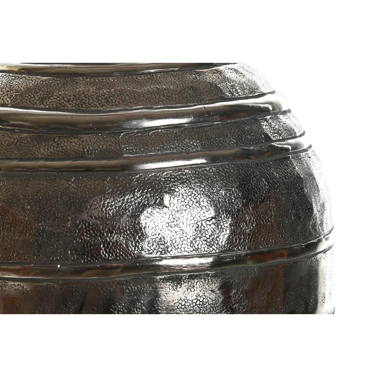 DKD Home Decor Marteau