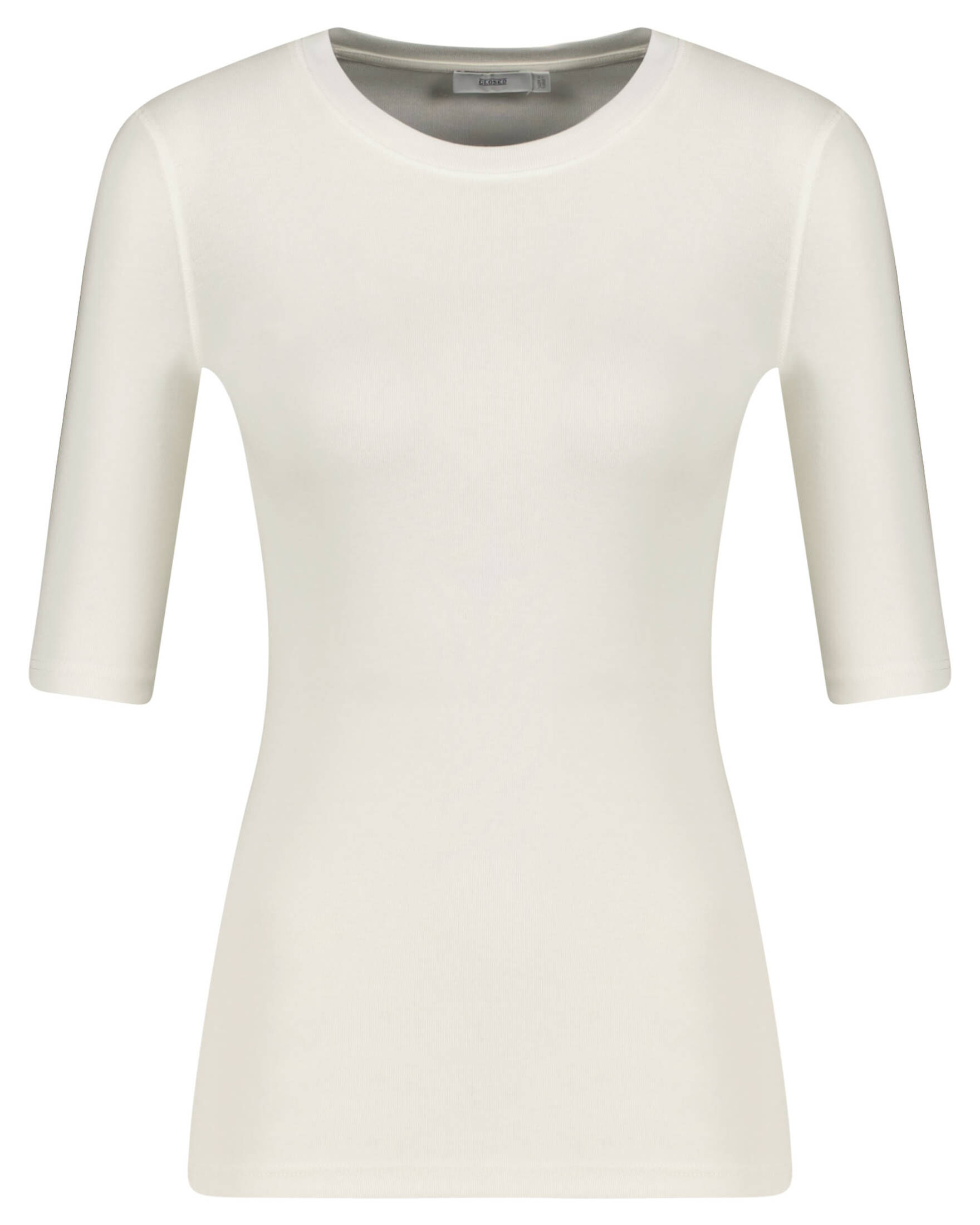 Closed| Damen T-Shirt