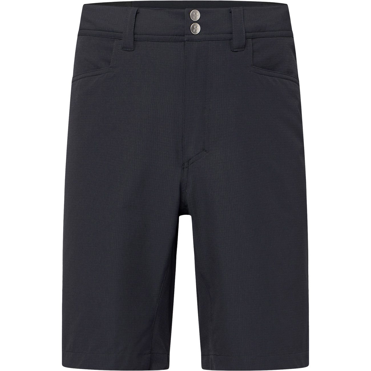 Haglöfs Korp Lite Shorts Herren true black