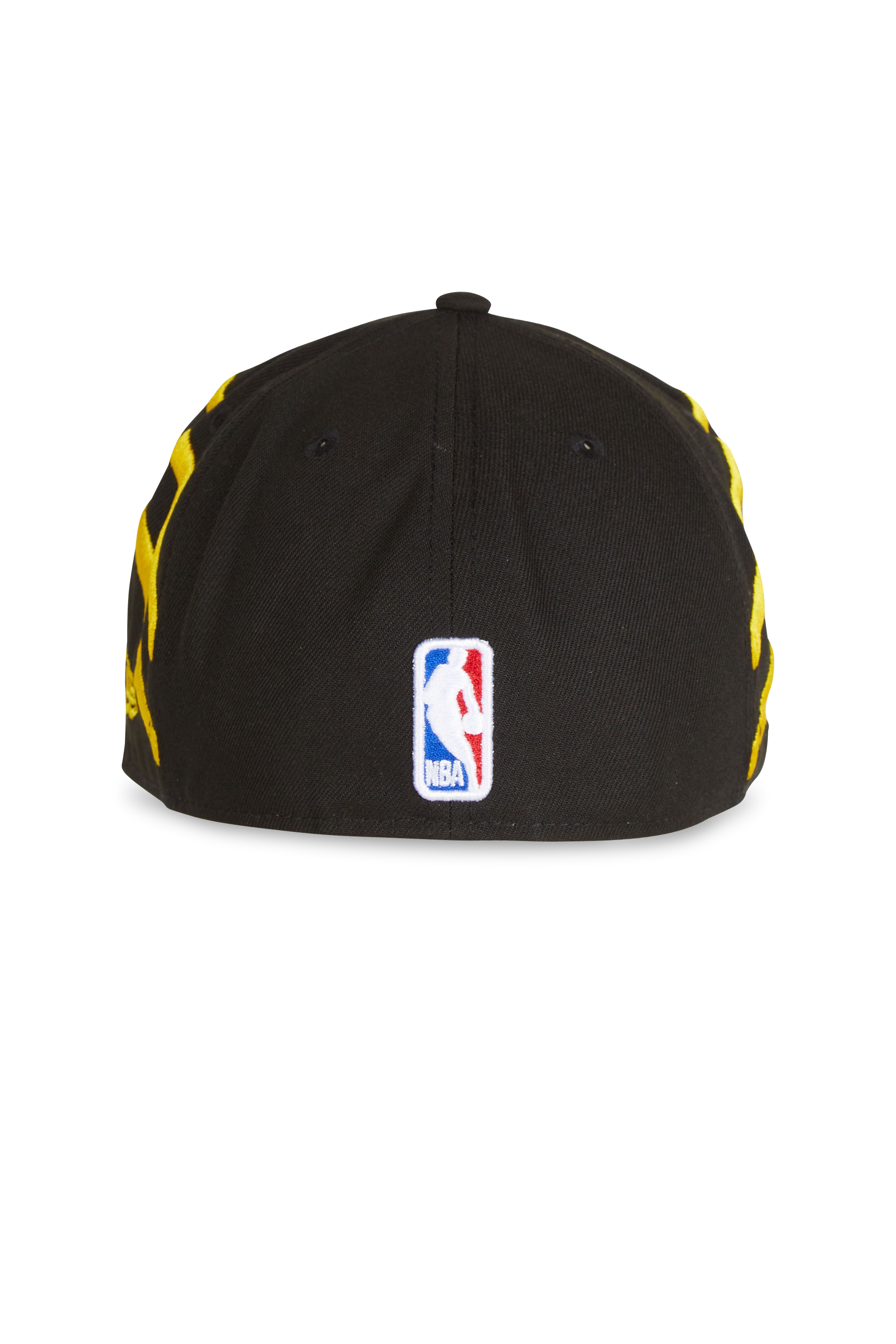 NEW ERA Casquette  23 GOLDEN STATE Bleu